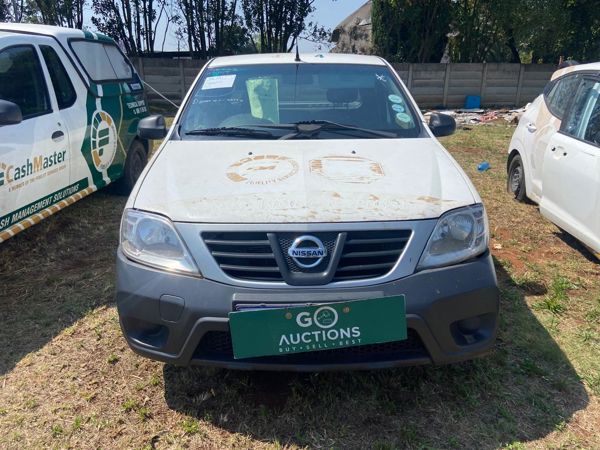 ~/upload/Lots/156815/AdditionalPhotos/wjxd6kqdsbvbw/WhatsApp Image 2025-10-13 at 22.08.33_3c165034_t600x450.jpg